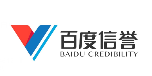 国产亚洲一区二区在线观看|从“参与者”到“赋能者” 中国如何重塑全球产业链？